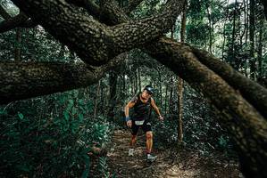 BIB: 
                            <button type="button" onclick="openModal(25664158)" class="btn btn-primary btn-sm float-right btn-popup" data-toggle="modal" data-target=".modal-high-quality">
                        <i class="fas fa-shopping-cart"></i> Add to Cart
                    </button>
                                            <button type="button" onclick="isThisMe(25664158, true)" class="btn btn-success btn-sm float-right btn-popup btn-isme hidden" data-toggle="tooltip" data-placement="bottom" title="นี่คือรูปของคุณใช่ไหม คลิกที่นี่เพื่อเอาเข้าอัลบั้ม">
                        <i class="fas fa-plus"></i> Add to album
                    </button>
                    <button type="button" onclick="isThisMe(25664158, false)" class="btn btn-warning btn-sm float-right btn-popup btn-isnotme hidden">
                        <i class="fas fa-ban"></i> Remove from album
                    </button>